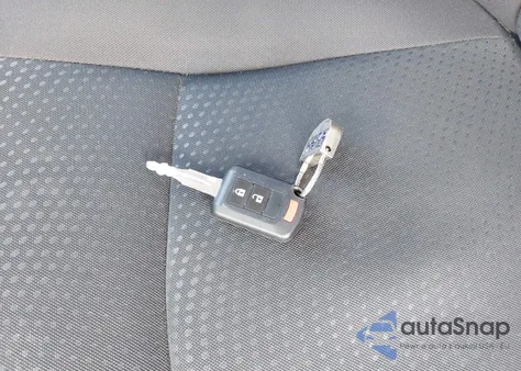 2017 Mitsubishi Mirage G4 Es from USA, damaged, VIN ML32F3FJ8HH000630